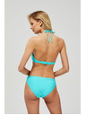 Moodo Zeleni spodnji del kopalk Moodo