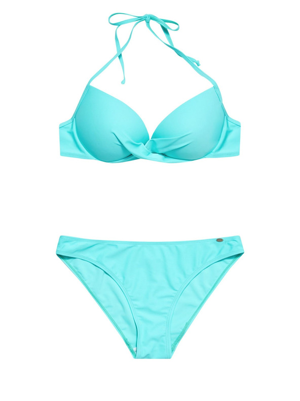 Moodo Zeleni spodnji del kopalk Moodo