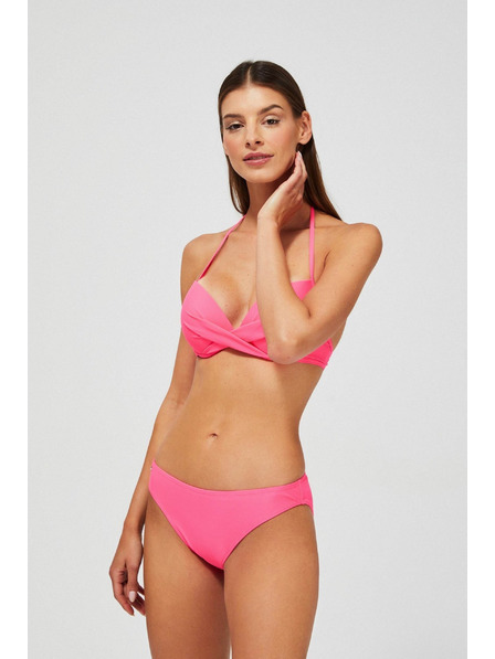 Moodo Gladek spodnji del kopalk Moodo