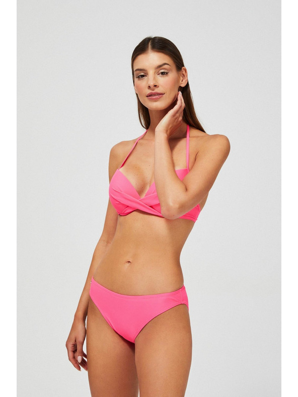 Moodo Gladek spodnji del kopalk Moodo