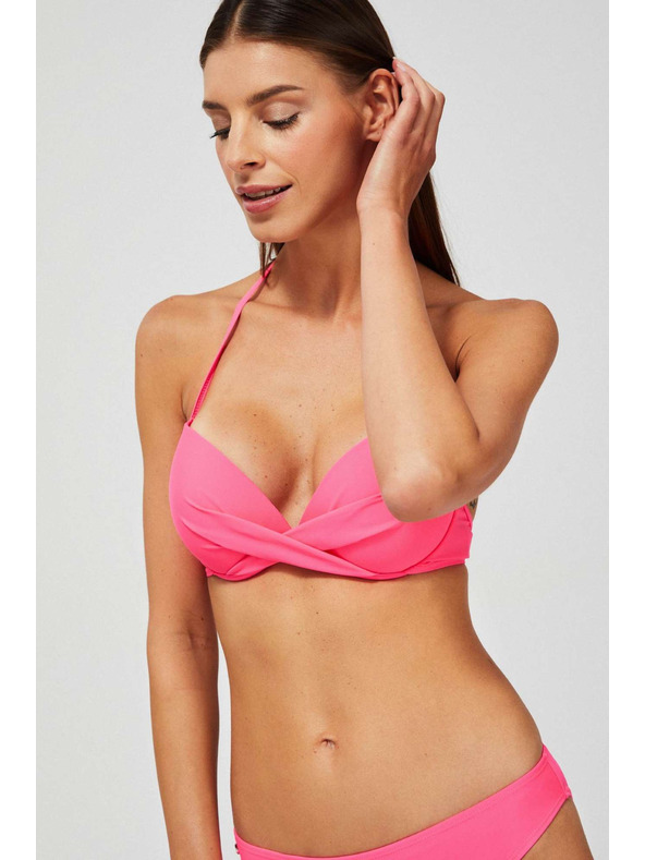 Moodo Gladek spodnji del kopalk Moodo