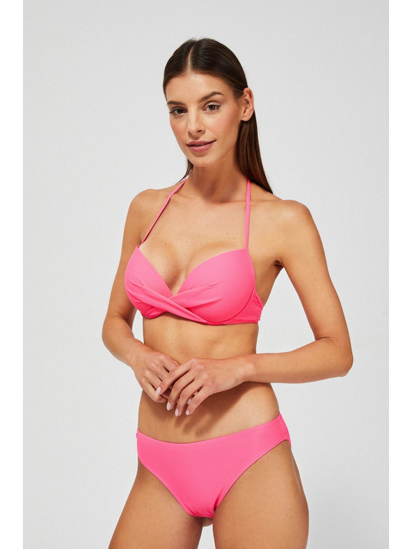 Moodo Gladek spodnji del kopalk Moodo