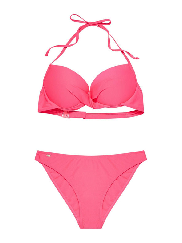 Moodo Gladek spodnji del kopalk Moodo