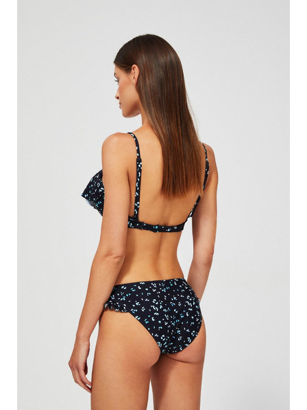 Moodo Spodnji del kopalk z volančkom Moodo