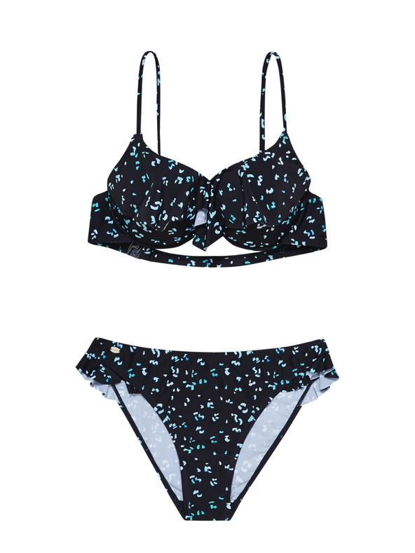 Moodo Spodnji del kopalk z volančkom Moodo