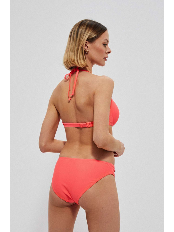 Moodo Push-up top kopalk Moodo