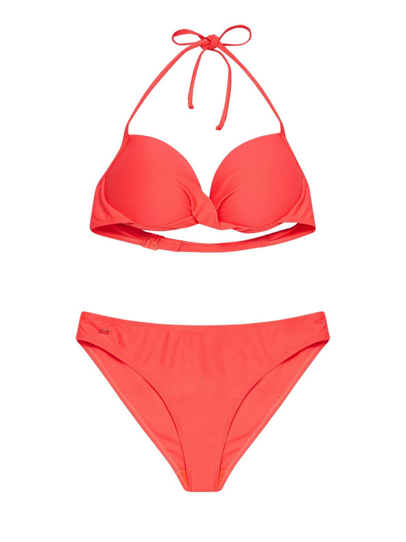 Moodo Push-up top kopalk Moodo