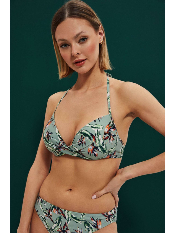 Moodo Spodnji del kopalk patinski Moodo