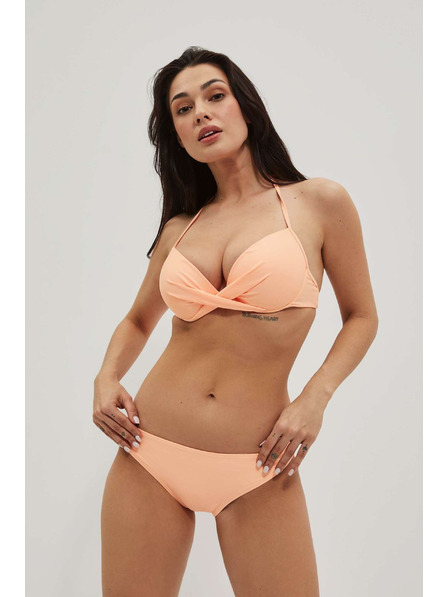 Moodo Top kopalk breskvin Moodo