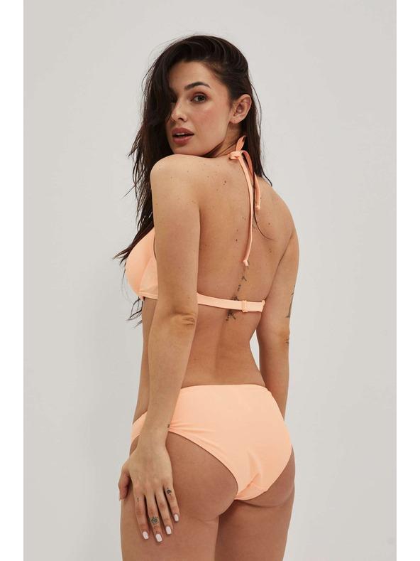 Moodo Top kopalk breskvin Moodo