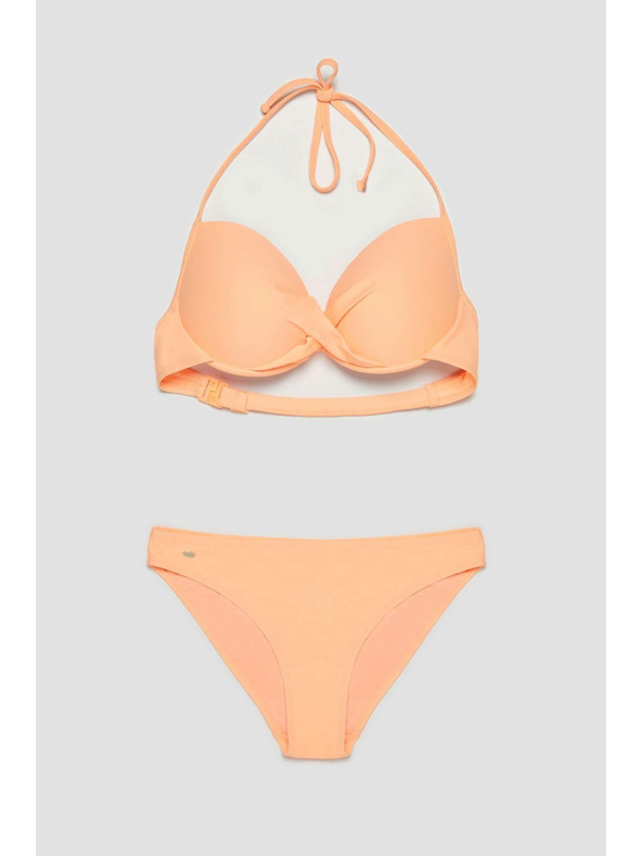 Moodo Top kopalk breskvin Moodo