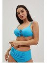 Moodo Turkizni bikini top Moodo