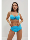 Moodo Turkizni bikini top Moodo