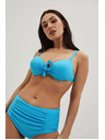 Moodo Turkizni bikini top Moodo