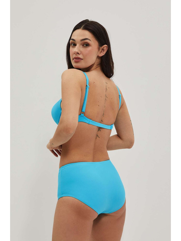 Moodo Turkizni bikini top Moodo