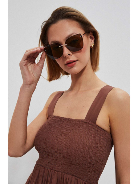 Moodo Viskozne obleke Moodo