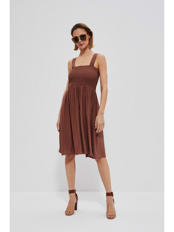 Moodo Viskozne obleke Moodo