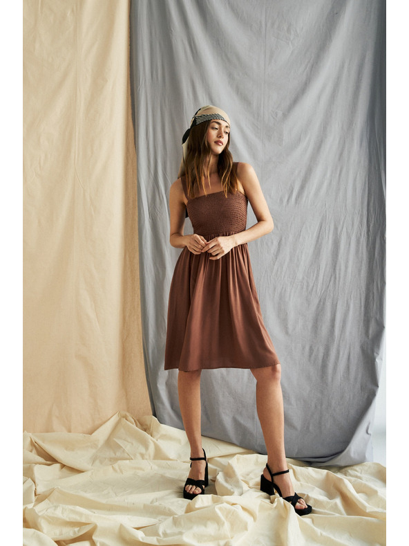 Moodo Viskozne obleke Moodo