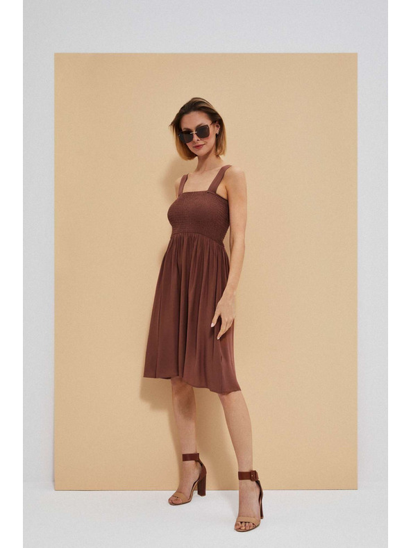 Moodo Viskozne obleke Moodo