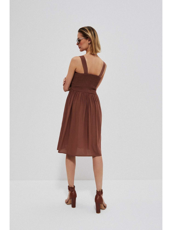 Moodo Viskozne obleke Moodo