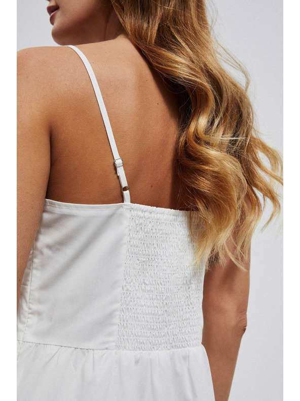 Moodo Obleke na naramnice Moodo