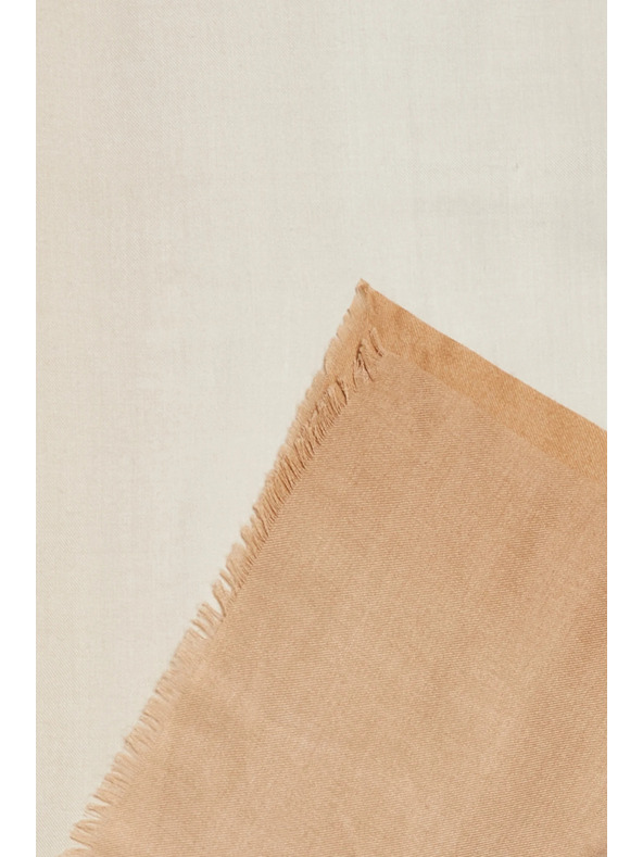 Moodo Šal bež Moodo