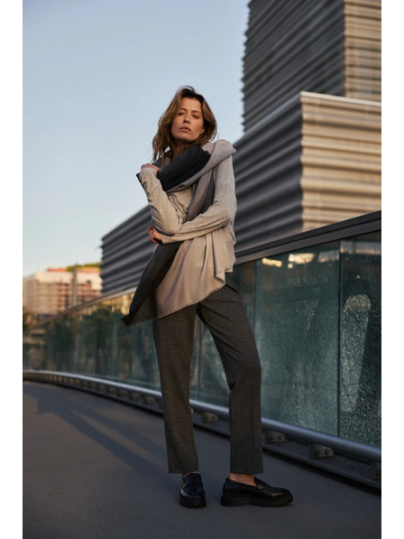 Moodo Siv šal Moodo