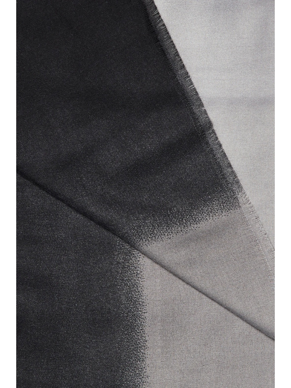 Moodo Siv šal Moodo