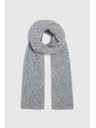 Moodo Šal z примесью volne siv Moodo