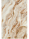 Moodo Šal v marmornem vzorcu bež Moodo