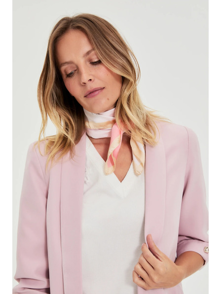 Moodo Ruta rožnata Moodo