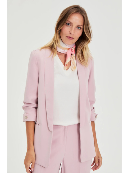 Moodo Ruta rožnata Moodo