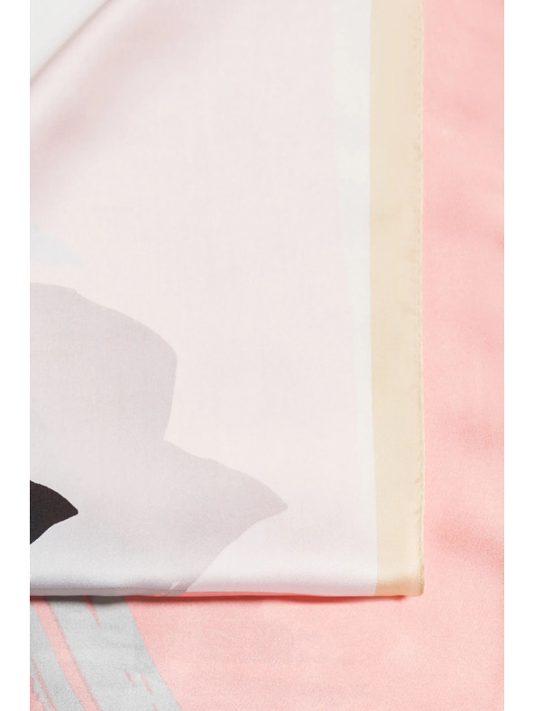 Moodo Ruta rožnata Moodo