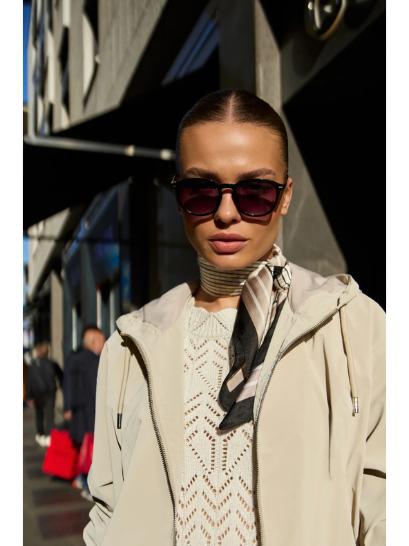 Moodo Ruta črna Moodo