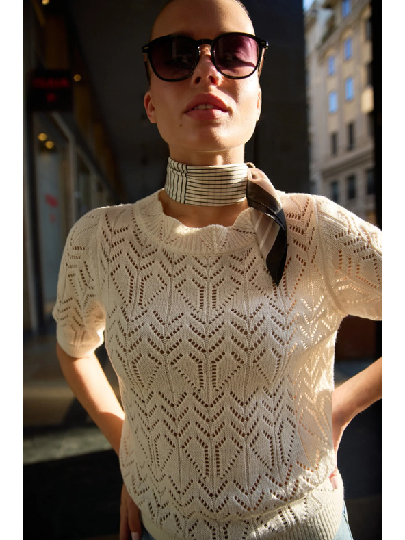 Moodo Ruta črna Moodo