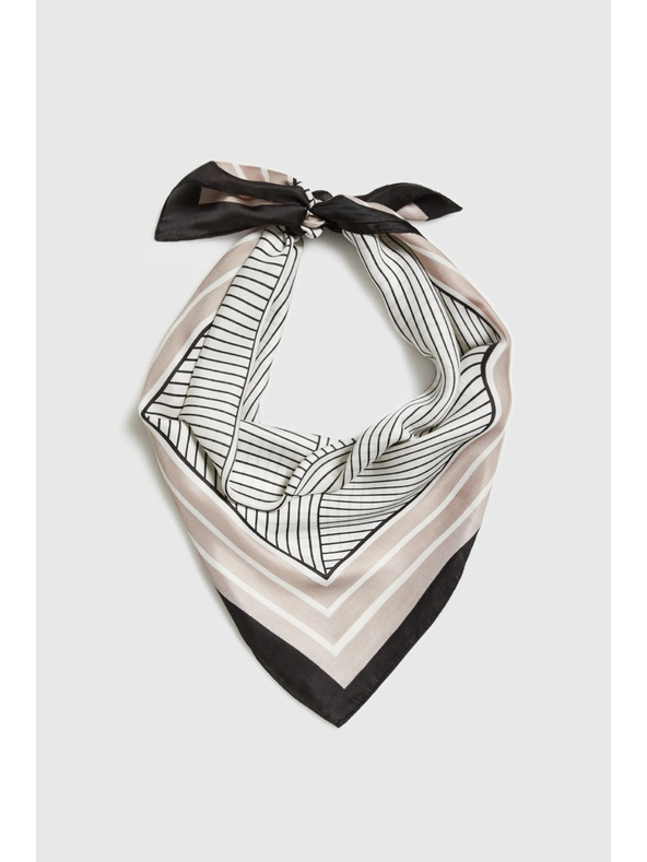 Moodo Ruta črna Moodo