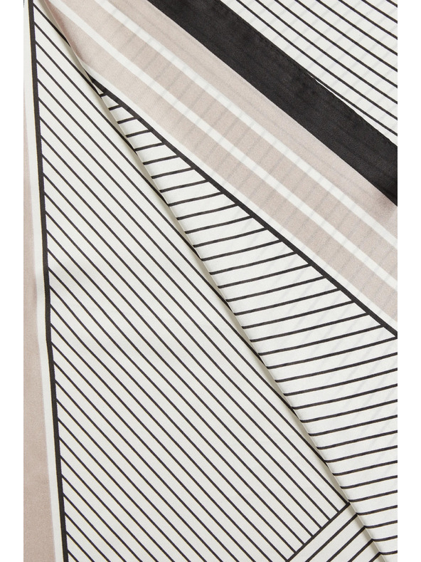 Moodo Ruta črna Moodo