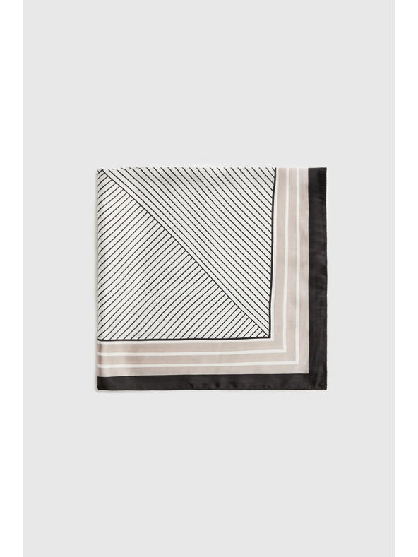 Moodo Ruta črna Moodo