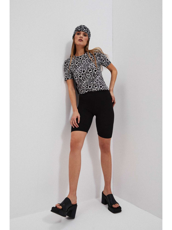 Moodo Rebaste legice Moodo