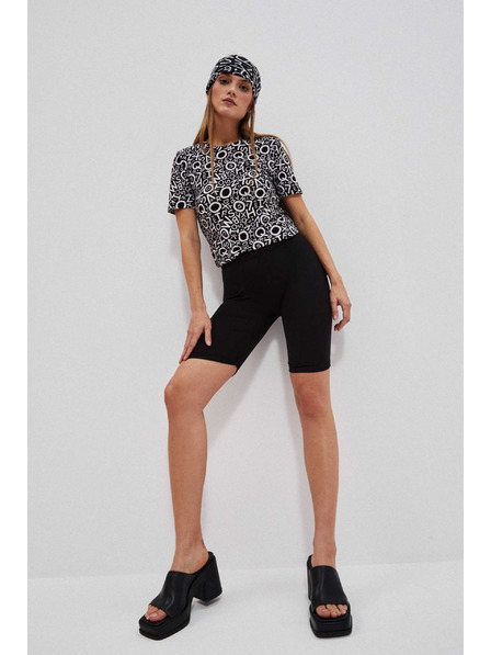 Moodo Rebaste legice Moodo