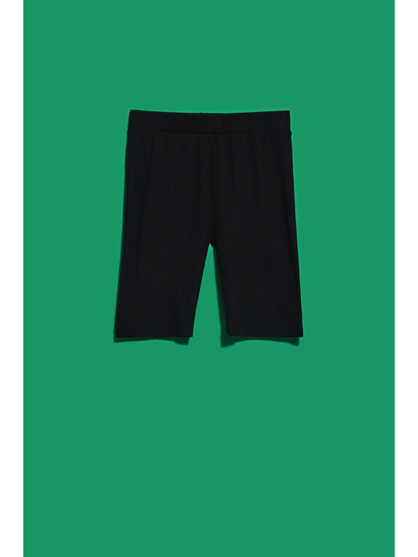 Moodo Rebaste legice Moodo