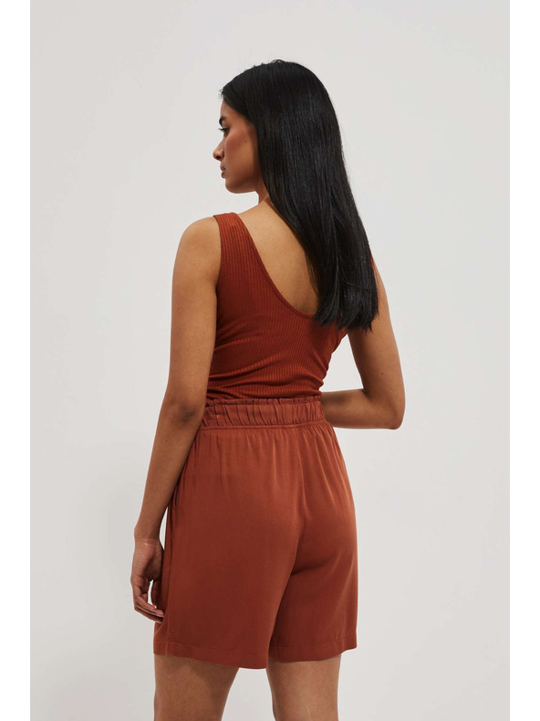 Moodo Rebrast top Moodo