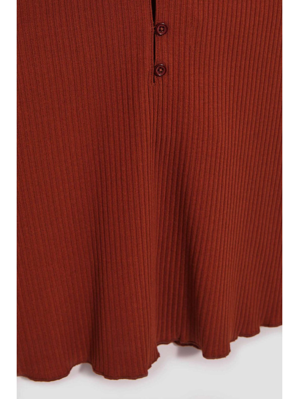 Moodo Rebrast top Moodo