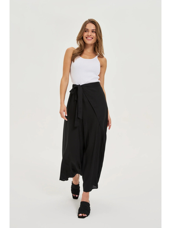 Moodo Bel bombažni top Moodo