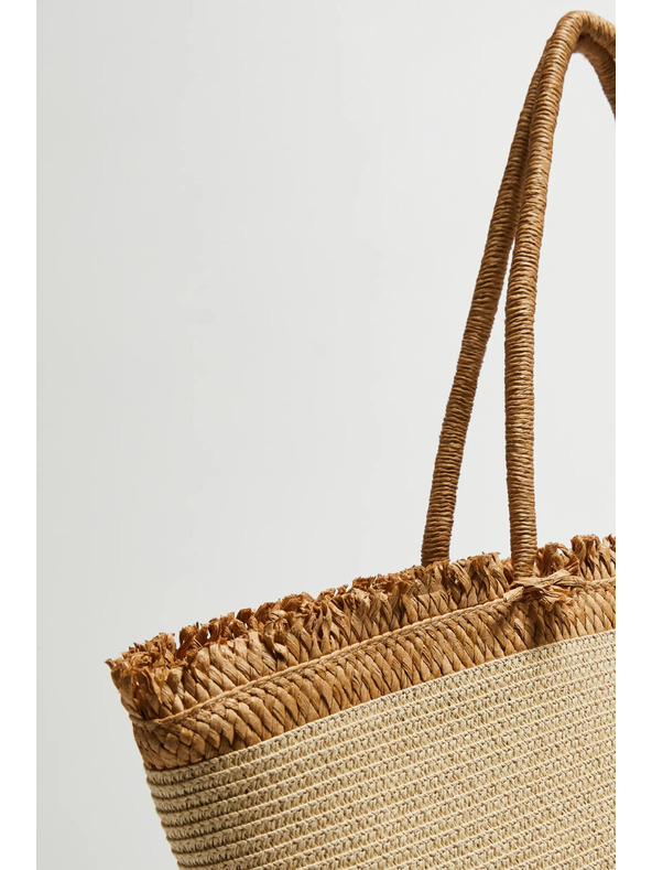 Moodo Velika plažna torba Moodo