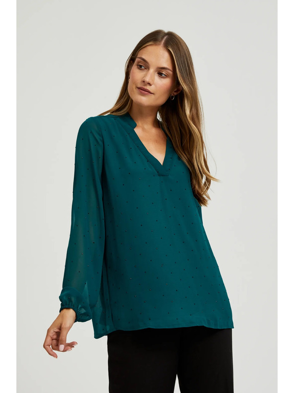 Moodo PREKLICANO V SPLETNI TRGOVINI KAKOVOST Moodo