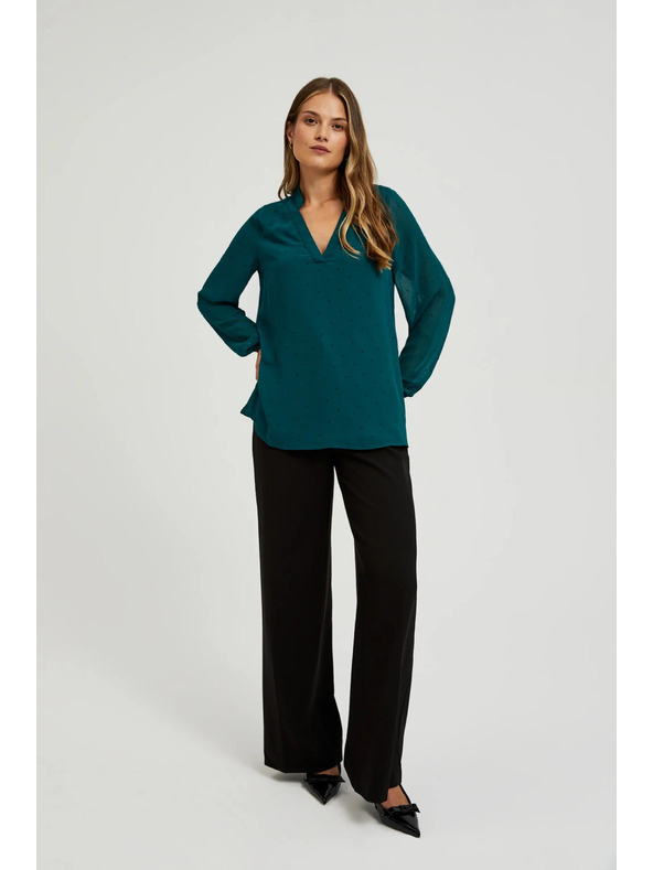 Moodo PREKLICANO V SPLETNI TRGOVINI KAKOVOST Moodo