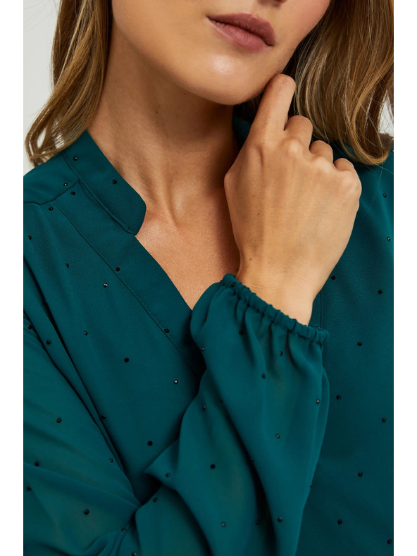 Moodo PREKLICANO V SPLETNI TRGOVINI KAKOVOST Moodo