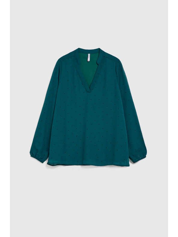 Moodo PREKLICANO V SPLETNI TRGOVINI KAKOVOST Moodo