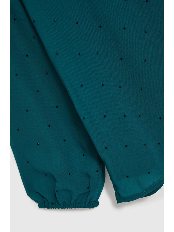 Moodo PREKLICANO V SPLETNI TRGOVINI KAKOVOST Moodo